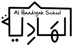 Al Haadiyah