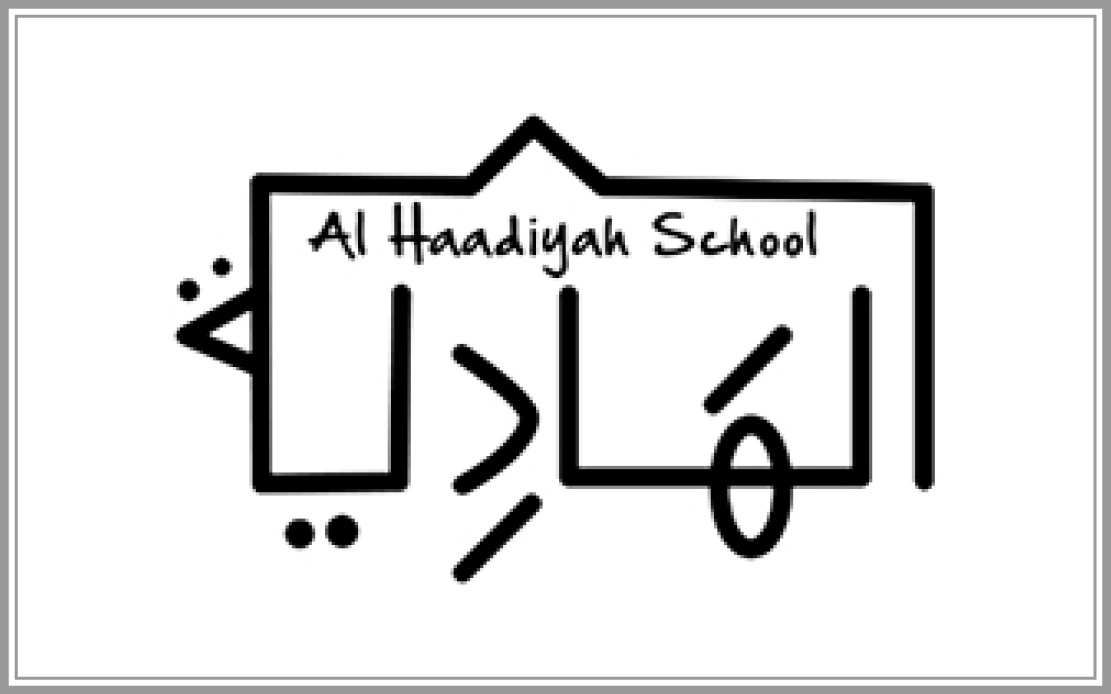 Al-Haadiyah School