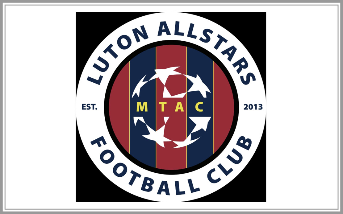 Luton Allstars Football Club