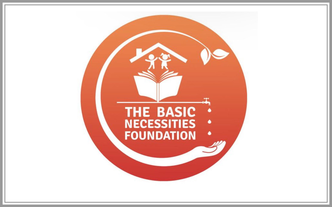 The Basic Necessities Foundation