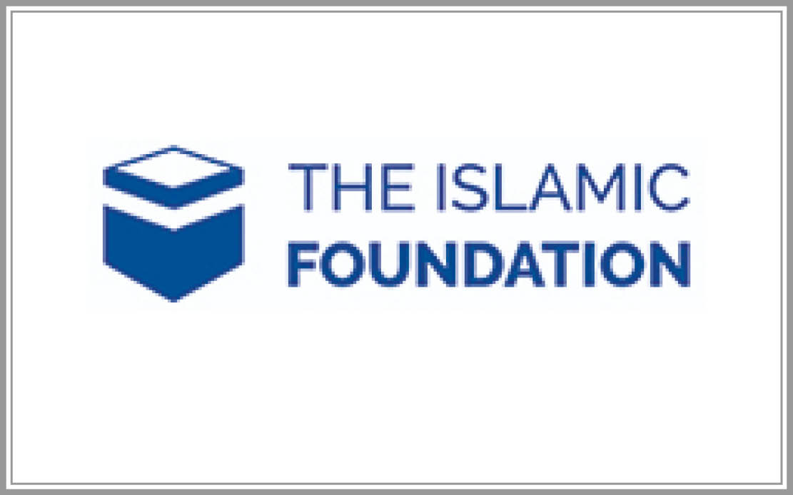 The Islamic Foundation